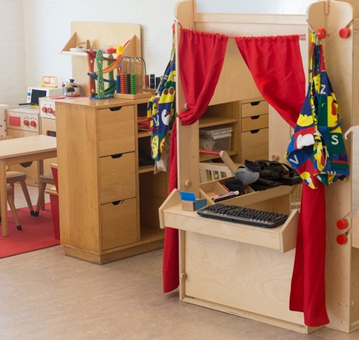 PSZ de Ottertjes_binnen8.jpg