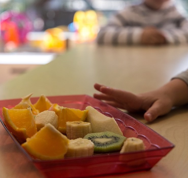 PSZ de Ottertjes_binnen9.jpg