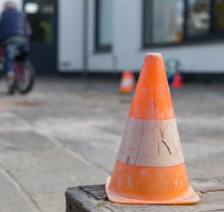 PSZ de Ottertjes_buiten1.jpg