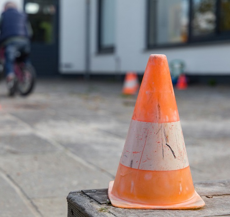 PSZ de Ottertjes_buiten1.jpg