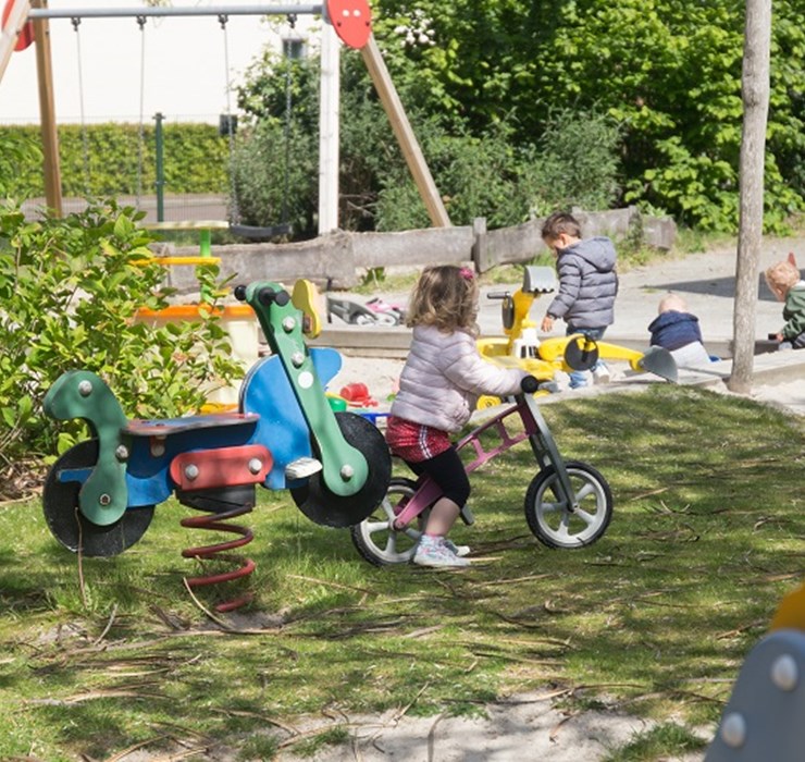 PSZ de Ottertjes_buiten2.jpg