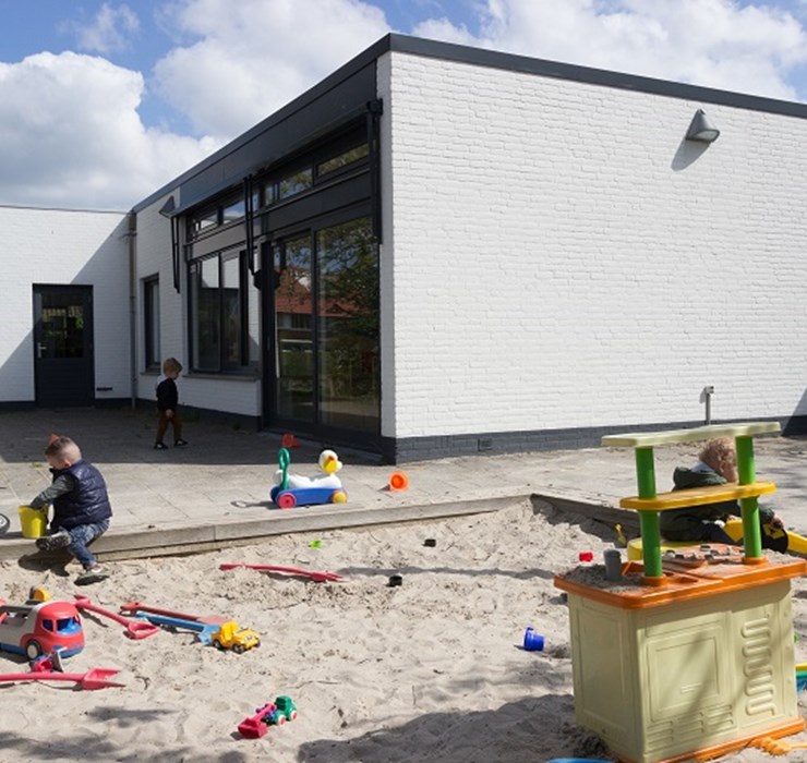 PSZ de Ottertjes_buiten3.jpg