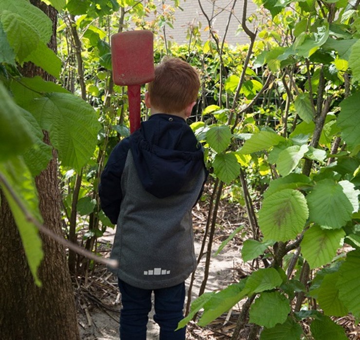 PSZ de Ottertjes_buiten4.jpg