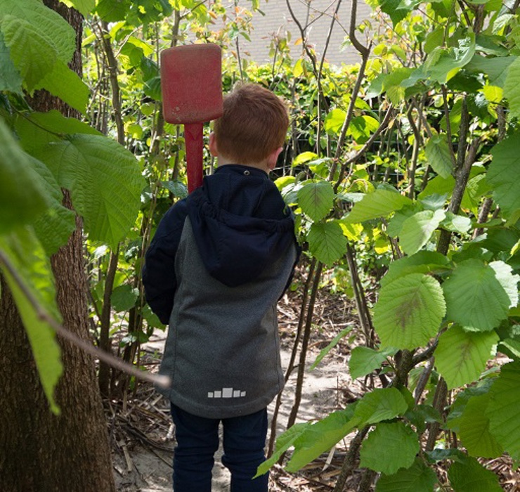 PSZ de Ottertjes_buiten4.jpg