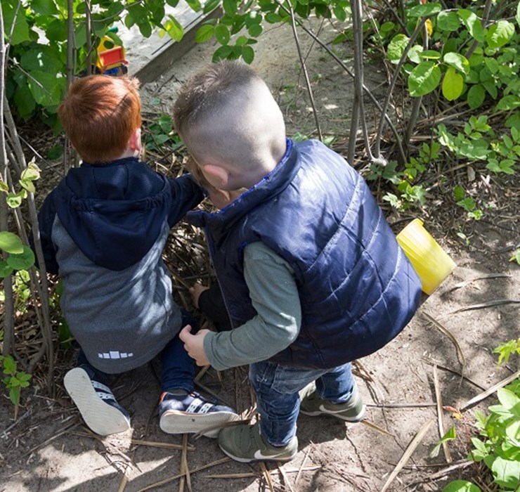 PSZ de Ottertjes_buiten5.jpg