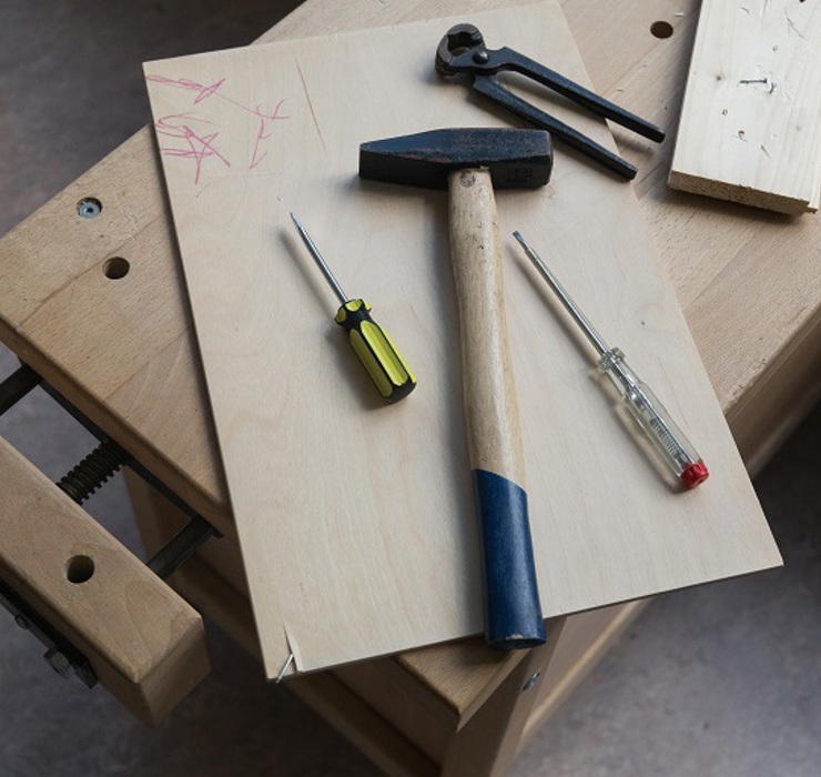 BSO Station_binnen2.jpg