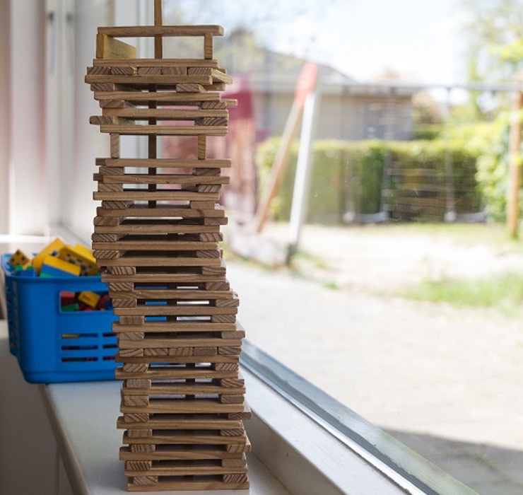 BSO Station_binnen5.jpg