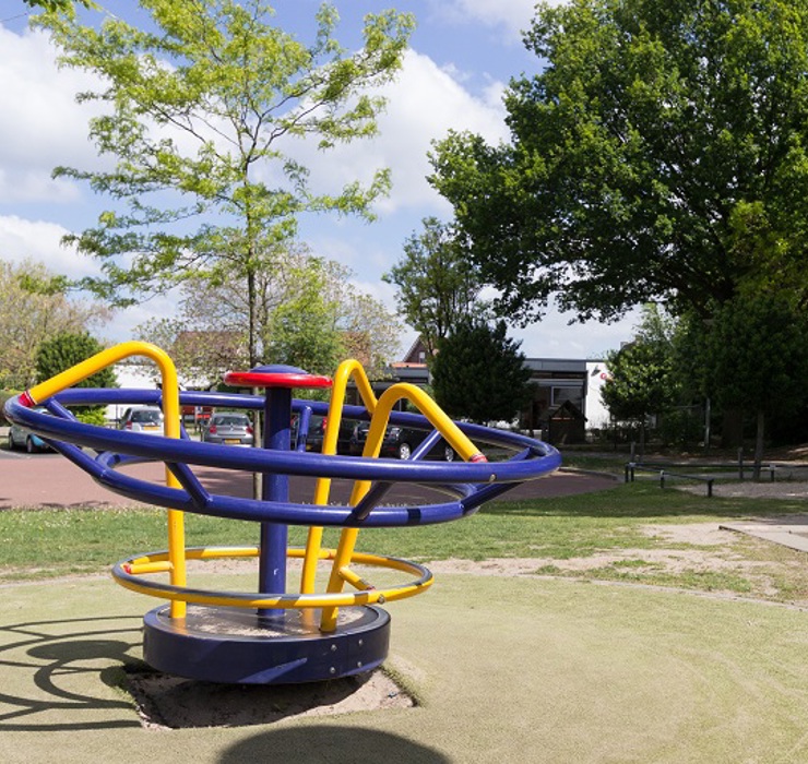 BSO Station_buiten2.jpg