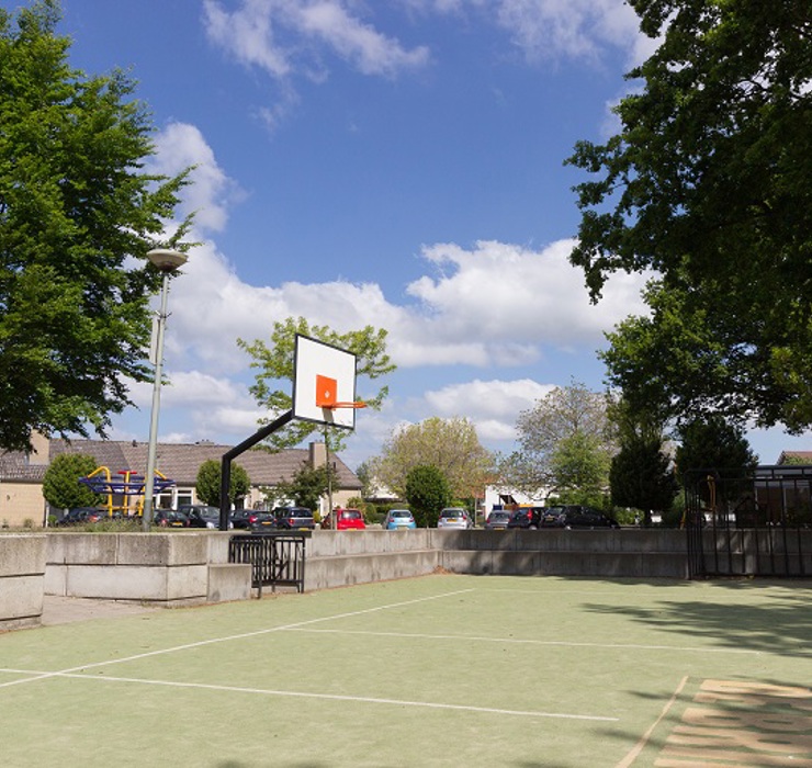 BSO Station_buiten3.jpg