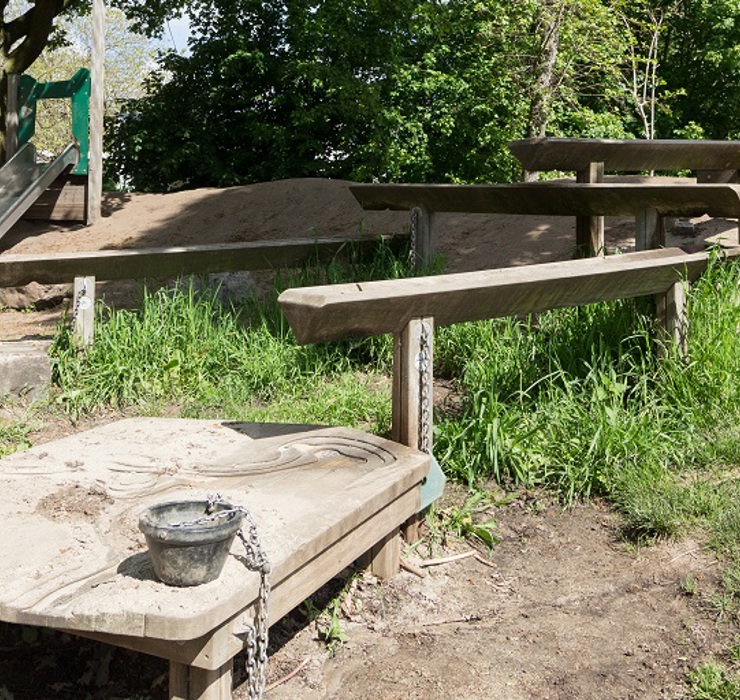 BSO Station_buiten4.jpg