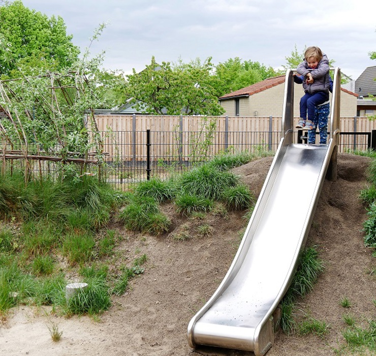 Kdv en pa Dassenburcht_2.JPG