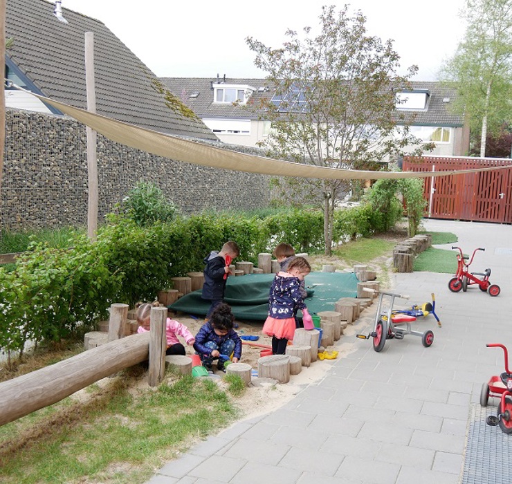 Kdv en pa Dassenburcht_4.JPG