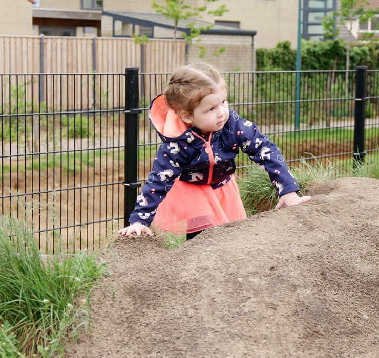 Kdv en pa Dassenburcht_5.JPG