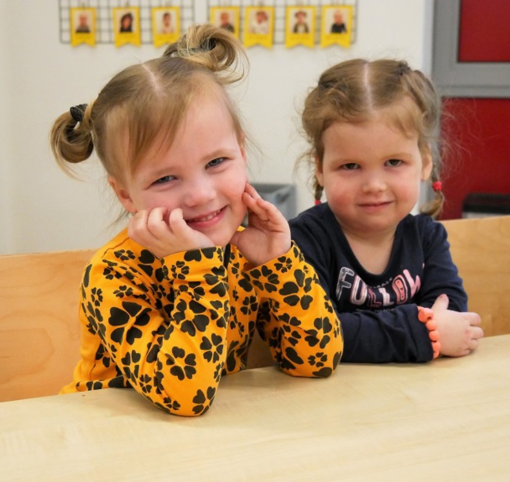 Kdv en pa Dassenburcht_1.JPG