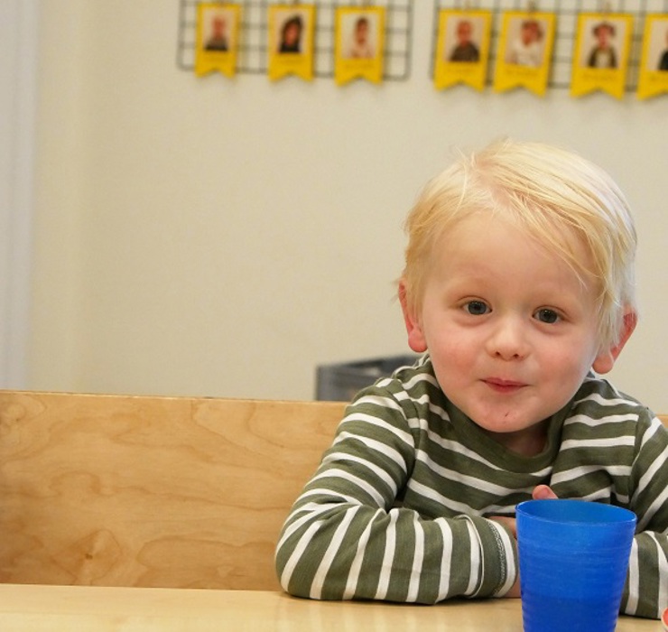 Kdv en pa Dassenburcht_9.JPG