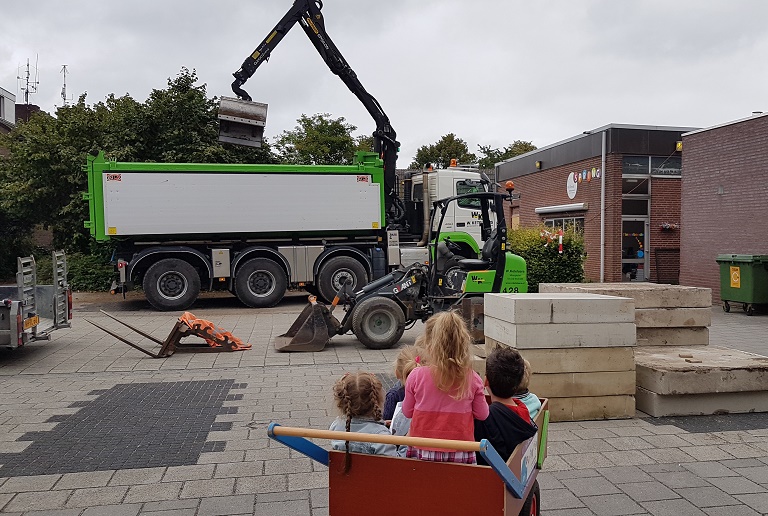 /media/135903/kinderdagverblijfdearkgaatverhuizen_w.jpg /media/135903/kinderdagverblijfdearkgaatverhuizen_w.jpg
