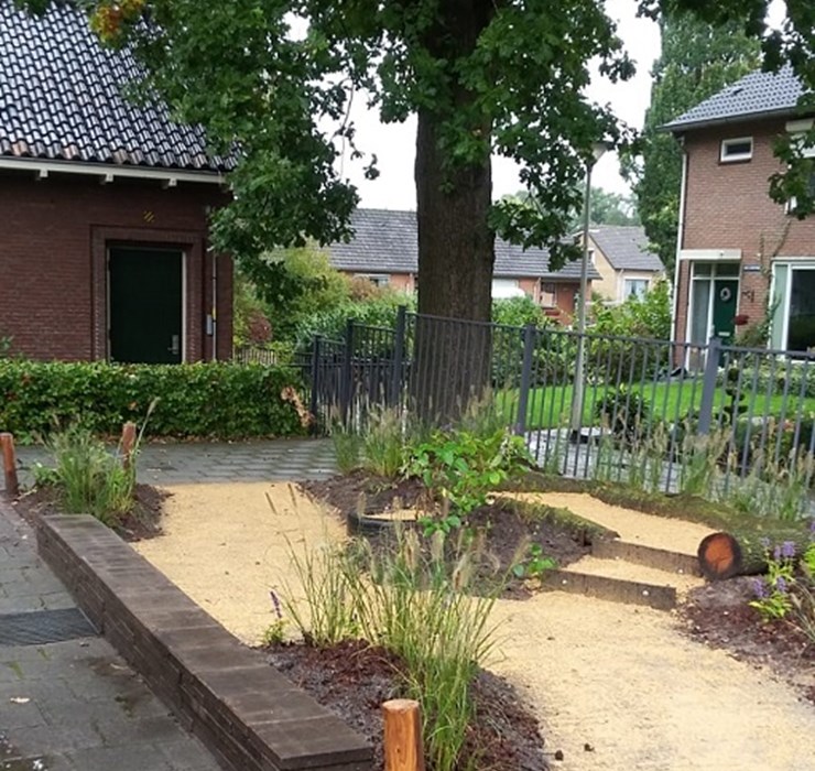 Schoolplein1.jpg
