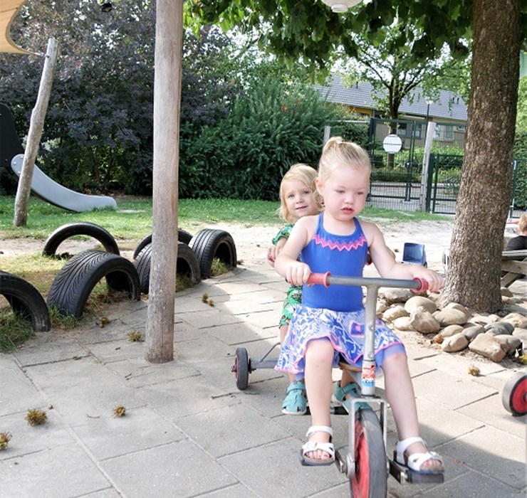 P1040286 aangepast.jpg