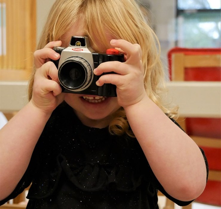 P1040560 aangepast.jpg