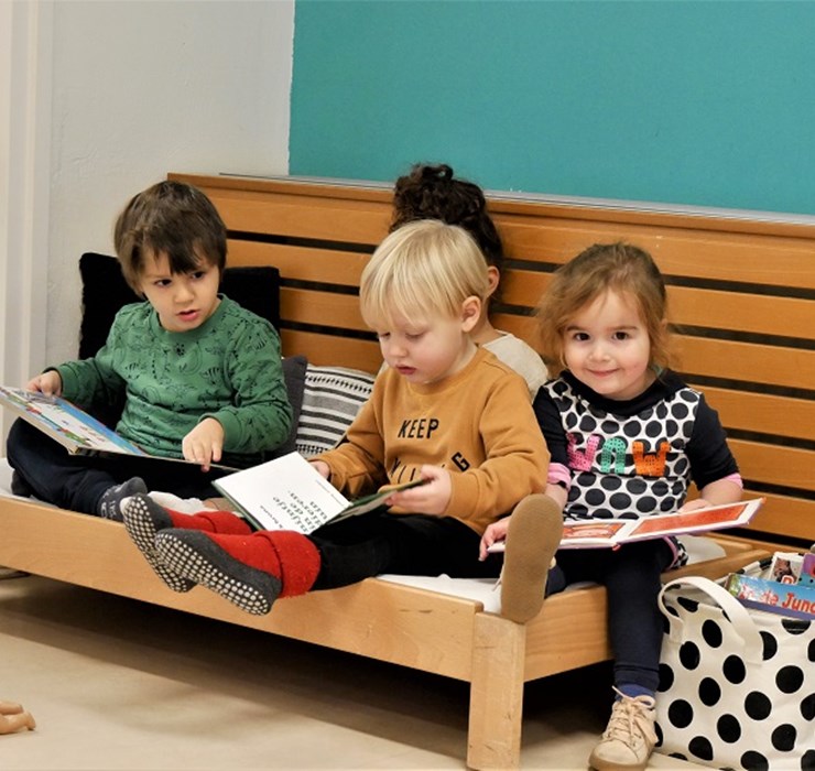 P1040556 aangepast.jpg