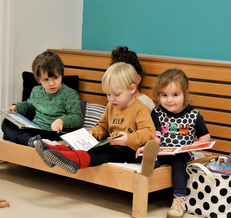 P1040556 aangepast.jpg