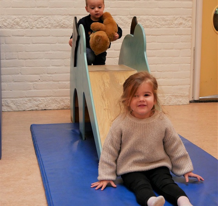 P1040434 aangepast.jpg