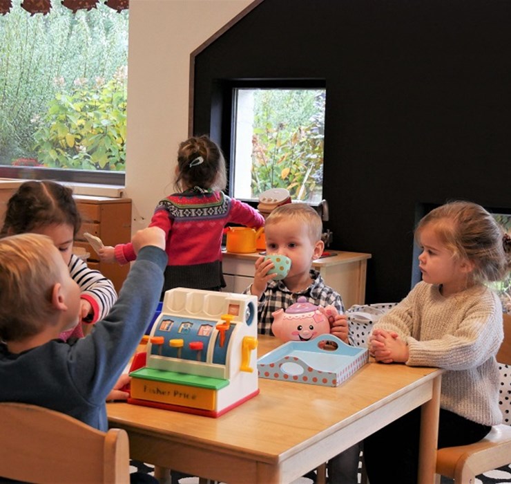 P1040421 aangepast.jpg