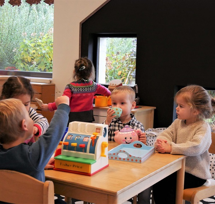 P1040421 aangepast.jpg