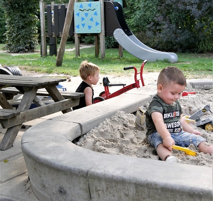 P1040288 aangepsat.jpg