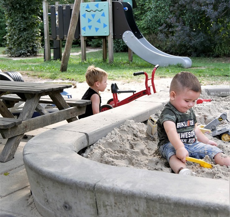 P1040288 aangepsat.jpg