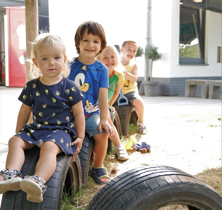 P1040283 aangepast.jpg