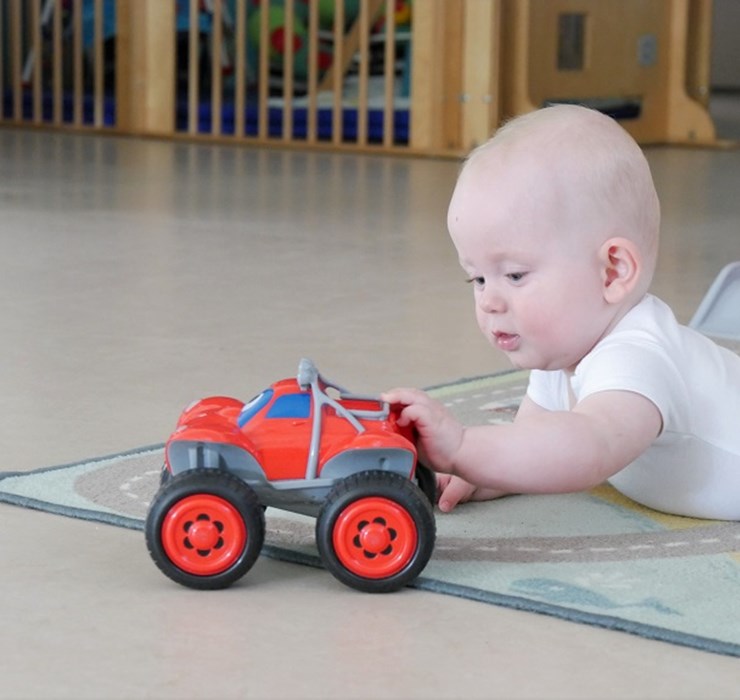 P1040265 aangepast.jpg