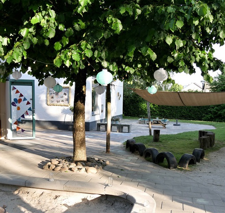 P1040184 aangepast.jpg