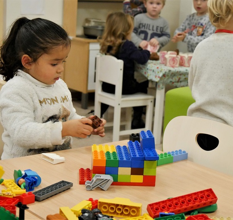 P1040614_Dassenburcht].jpg (1)