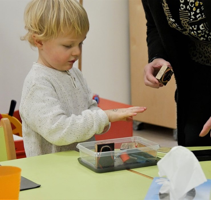 P1040573_Dassenburcht.jpg