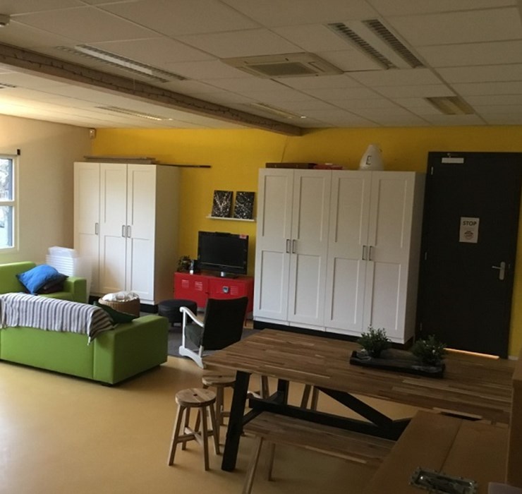 bso koelekikker1.jpg