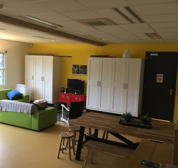 bso koelekikker1.jpg