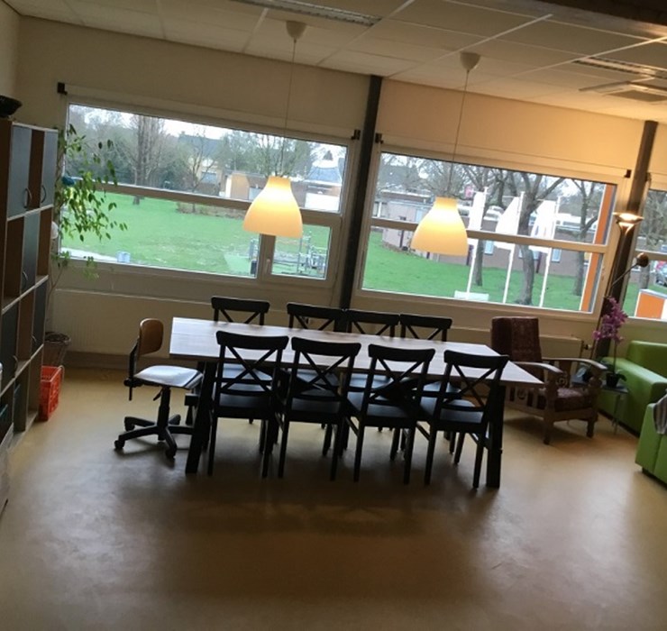 bso koelekikker2.jpg