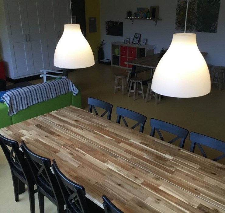 bso koelekikker3.jpg