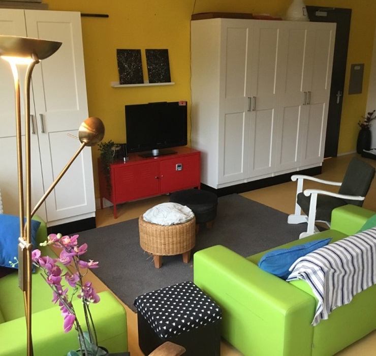 bso koelekikker4.jpg