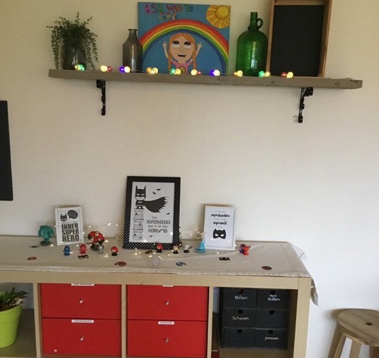 bso koelekikker6.jpg