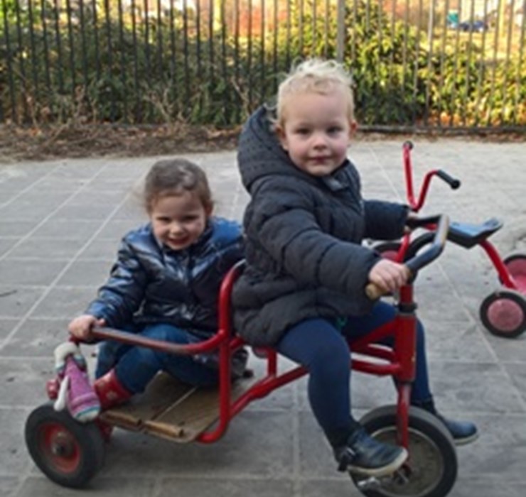 Buitenspelen.jpg