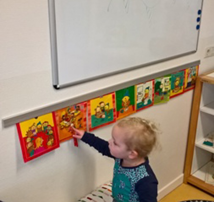 Dagindeling met Puk.jpg