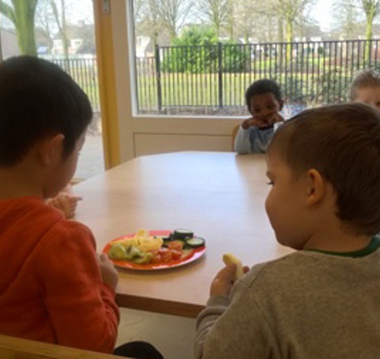 Fruit eten.jpg (1)