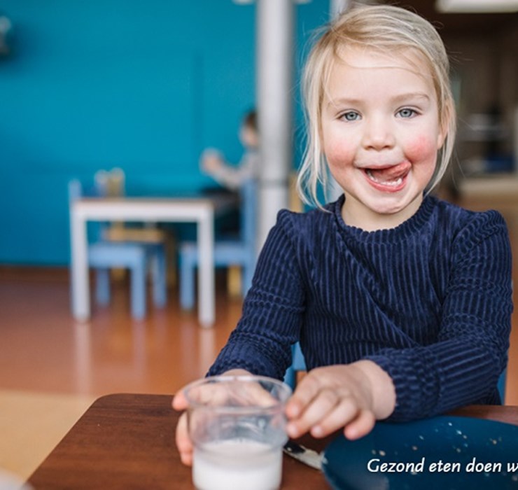 gezond eten.jpg