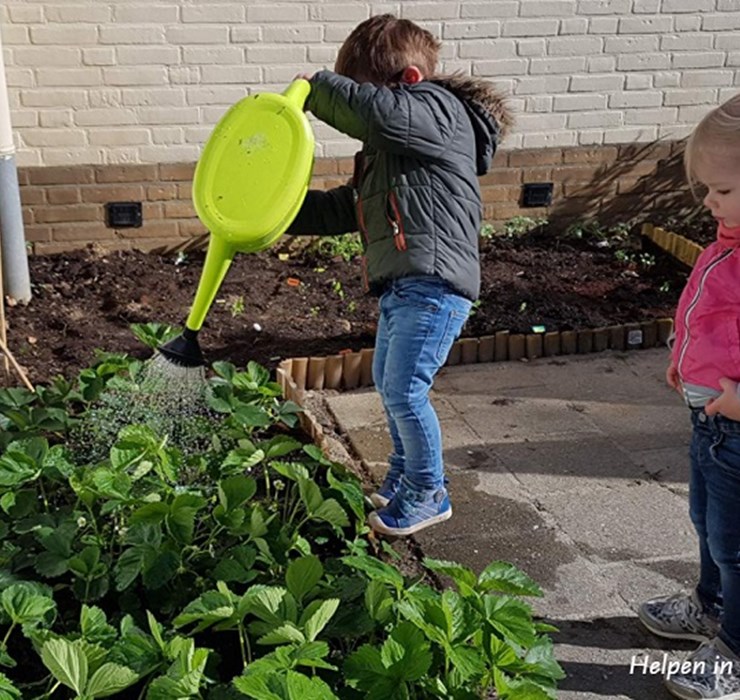 helpen moestuin.jpg