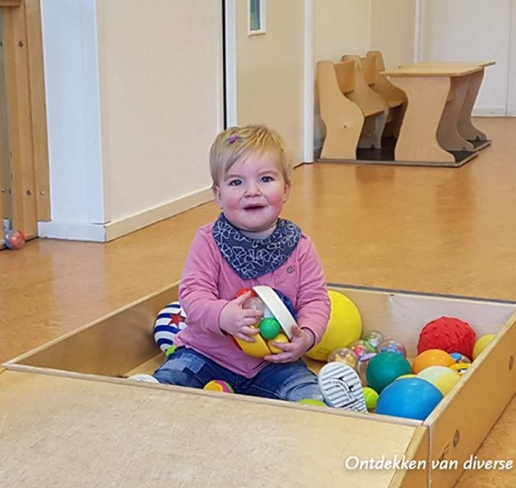 ontdekken ballen.jpg