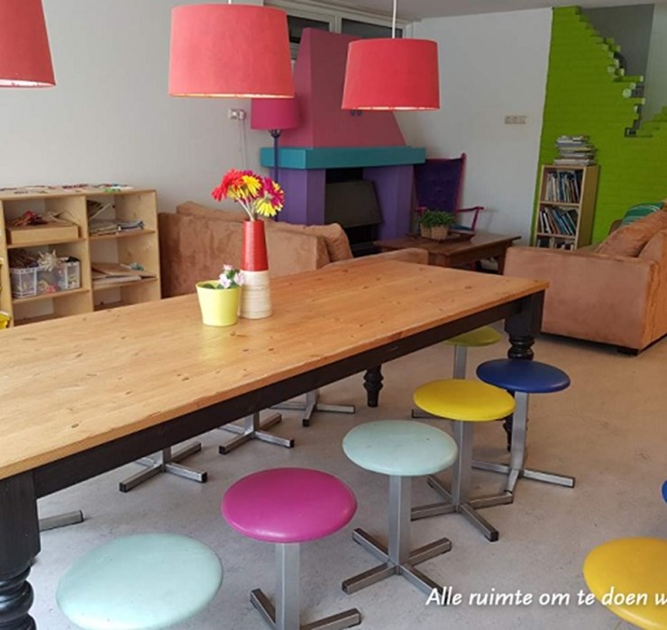 doen wat je zelf wil.jpg