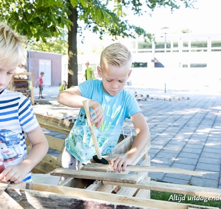 uitdagende activiteiten.jpg