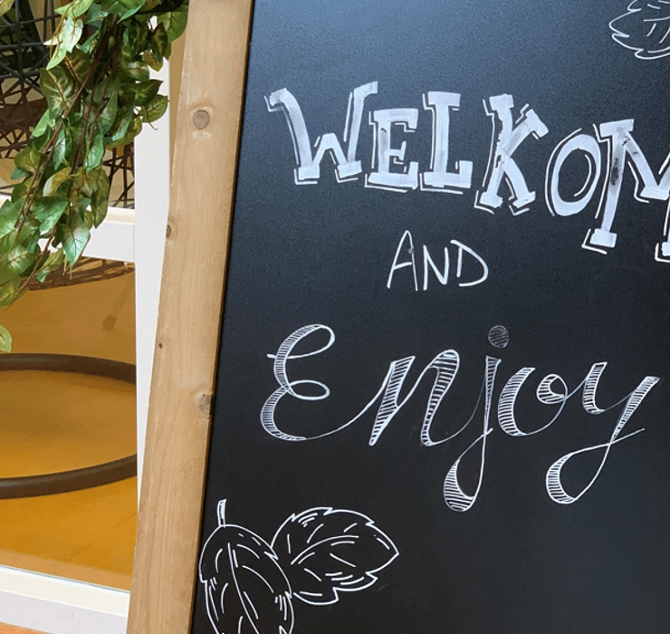 Rondleiding KC Maraboe-03.png